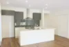 63 Cascade Drive, Aintree, Vic 3336-Image