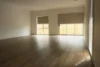 63 Cascade Drive, Aintree, Vic 3336-Image