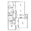 63 Cascade Drive, Aintree, Vic 3336-Image