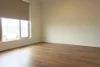 63 Cascade Drive, Aintree, Vic 3336-Image