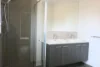 63 Cascade Drive, Aintree, Vic 3336-Image