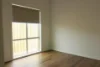 63 Cascade Drive, Aintree, Vic 3336-Image