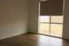 63 Cascade Drive, Aintree, Vic 3336-Image