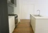 63 Cascade Drive, Aintree, Vic 3336-Image