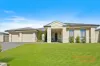 63 Casey Drive, Hunterview, NSW 2330
