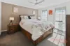 63 Casey Drive, Hunterview, NSW 2330-Image