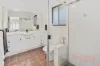 63 Casey Drive, Hunterview, NSW 2330-Image
