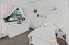 63 Casey Drive, Hunterview, NSW 2330-Image