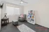 63 Casey Drive, Hunterview, NSW 2330-Image