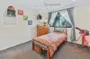 63 Casey Drive, Hunterview, NSW 2330-Image
