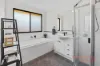 63 Casey Drive, Hunterview, NSW 2330-Image