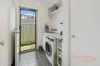 63 Casey Drive, Hunterview, NSW 2330-Image