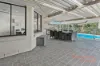 63 Casey Drive, Hunterview, NSW 2330-Image