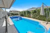 63 Casey Drive, Hunterview, NSW 2330-Image