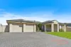 63 Casey Drive, Hunterview, NSW 2330-Image