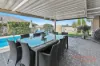 63 Casey Drive, Hunterview, NSW 2330-Image