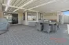 63 Casey Drive, Hunterview, NSW 2330-Image