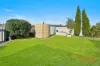 63 Casey Drive, Hunterview, NSW 2330-Image