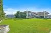 63 Casey Drive, Hunterview, NSW 2330-Image
