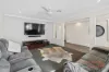 63 Casey Drive, Hunterview, NSW 2330-Image