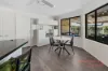 63 Casey Drive, Hunterview, NSW 2330-Image