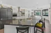 63 Casey Drive, Hunterview, NSW 2330-Image