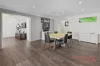 63 Casey Drive, Hunterview, NSW 2330-Image