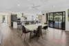 63 Casey Drive, Hunterview, NSW 2330-Image