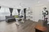 63 Casey Drive, Hunterview, NSW 2330-Image