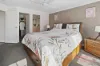 63 Casey Drive, Hunterview, NSW 2330-Image