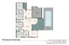 63 Casey Drive, Hunterview, NSW 2330-Floorplan