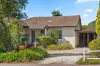 63 Cashel Street, Pasadena, SA 5042