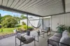 63 Cashel Street, Pasadena, SA 5042-Image