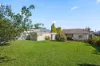 63 Cashel Street, Pasadena, SA 5042-Image