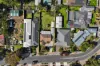 63 Cashel Street, Pasadena, SA 5042-Image