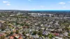 63 Cashel Street, Pasadena, SA 5042-Image