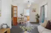 63 Cashel Street, Pasadena, SA 5042-Image