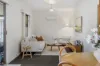 63 Cashel Street, Pasadena, SA 5042-Image