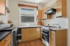 63 Cashel Street, Pasadena, SA 5042-Image