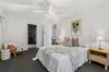 63 Cashel Street, Pasadena, SA 5042-Image