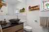 63 Cashel Street, Pasadena, SA 5042-Image
