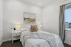 63 Cashel Street, Pasadena, SA 5042-Image