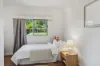 63 Cashel Street, Pasadena, SA 5042-Image