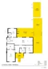 63 Cashel Street, Pasadena, SA 5042-Floorplan