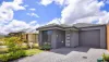 63 Castlereagh Way, Brabham, WA 6055