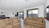63 Castlereagh Way, Brabham, WA 6055-Image