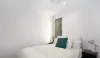 63 Castlereagh Way, Brabham, WA 6055-Image