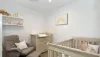 63 Castlereagh Way, Brabham, WA 6055-Image