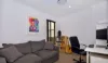 63 Castlereagh Way, Brabham, WA 6055-Image
