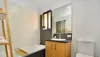 63 Castlereagh Way, Brabham, WA 6055-Image